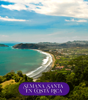 Tailandia